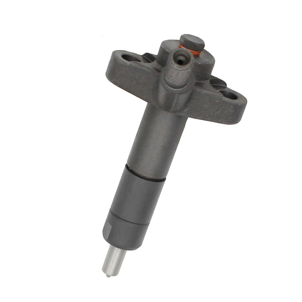Injector E6NN9F593DA Fits Ford/New Holland 5110 5610 575D 5900 6410 650