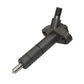Injector Fits Versatile Replaces E6NN9F593DA
