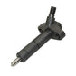 E6NN9F593DA Replacement Injector Fits Ford/New Holland 550 5610 6500 655 750 755