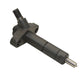 E6NN9F593DA Injector Fits Ford/New Holland Engine(s): BSD442, BSD444, BSD444T