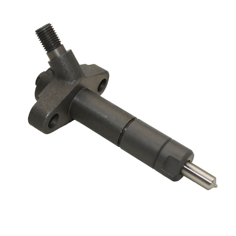 Injector Fits Versatile Replaces E6NN9F593DA