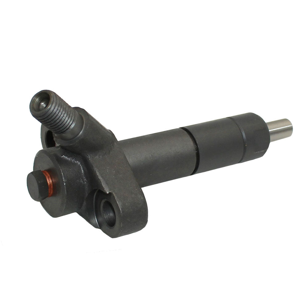 Injector E6NN9F593DA Fits Ford/New Holland 5110 5610 575D 5900 6410 650