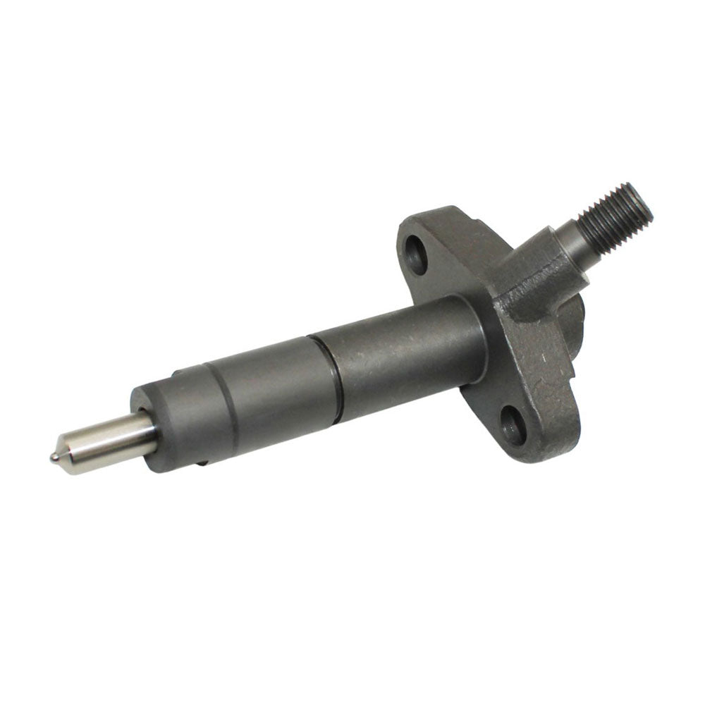 Injector E6NN9F593DA Fits Ford/New Holland 5110 5610 575D 5900 6410 650