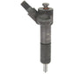 Injector E6NN9F593DA Fits Ford/New Holland 5110 5610 575D 5900 6410 650