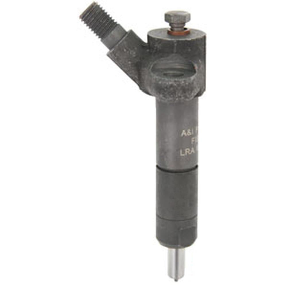 Injector E6NN9F593DA Fits Ford/New Holland 5110 5610 575D 5900 6410 650