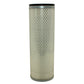 Inner Air Filter Fits Ford/New Holland Replaces 81866980