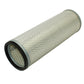 Inner Air Filter Fits Ford/New Holland Replaces 81866980
