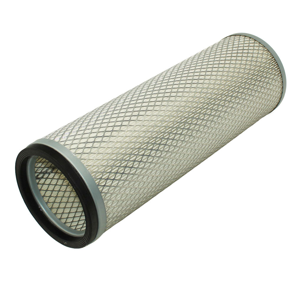 Inner Air Filter Fits Ford/New Holland Replaces 81866980