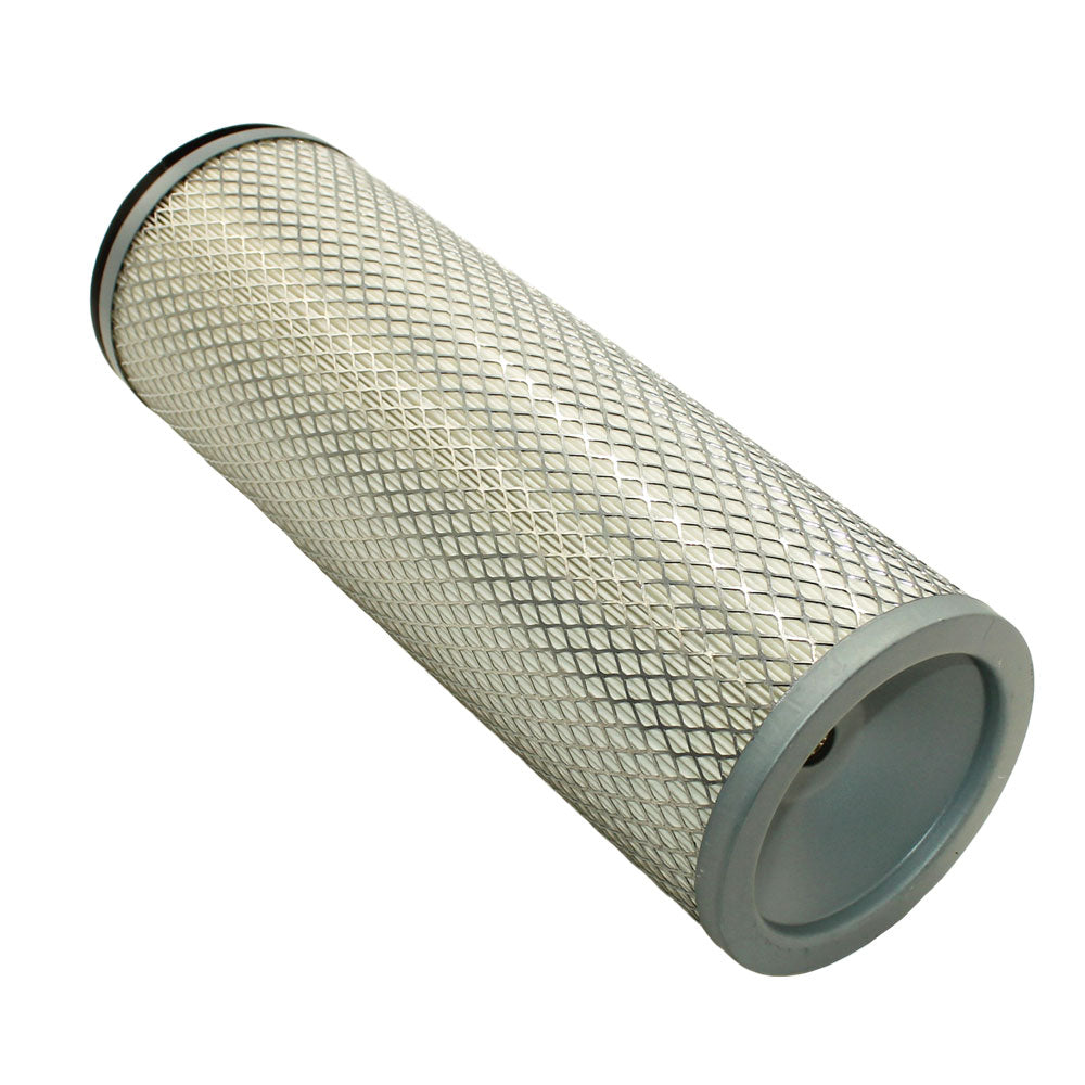 Inner Air Filter Fits Ford/New Holland Replaces 81866980