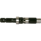 HFE6NNB728AA PTO Output Shaft, 540 RPM Fits Ford