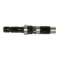 HFE6NNB728AA PTO Output Shaft, 540 RPM Fits Ford