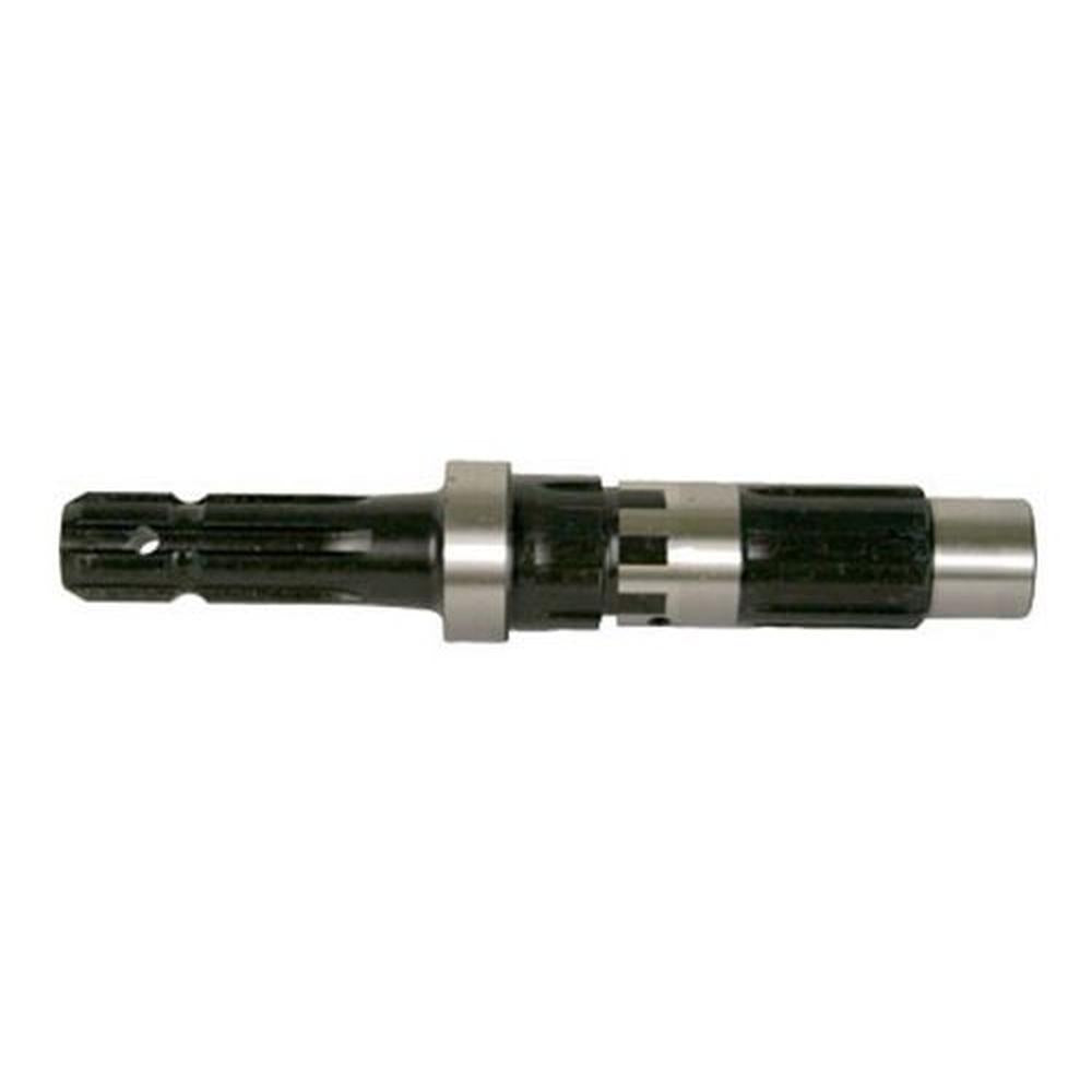 PTO Shaft Fits Ford/New Holland Replaces 83913106