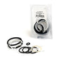 Fits Ford Tractor Hydraulic Valve Seal Kit 230A 234 2610 2810 2910 83957382 b
