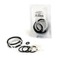 Fits Ford Tractor 83957382 Seal Kit Quick Release Coupler 2910 4630 7810 8830