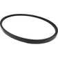 E70675,PICK UP BELT Fits John Deere HAY ROLLER 7/8X58 1/4 INCH FITS 330,430,456