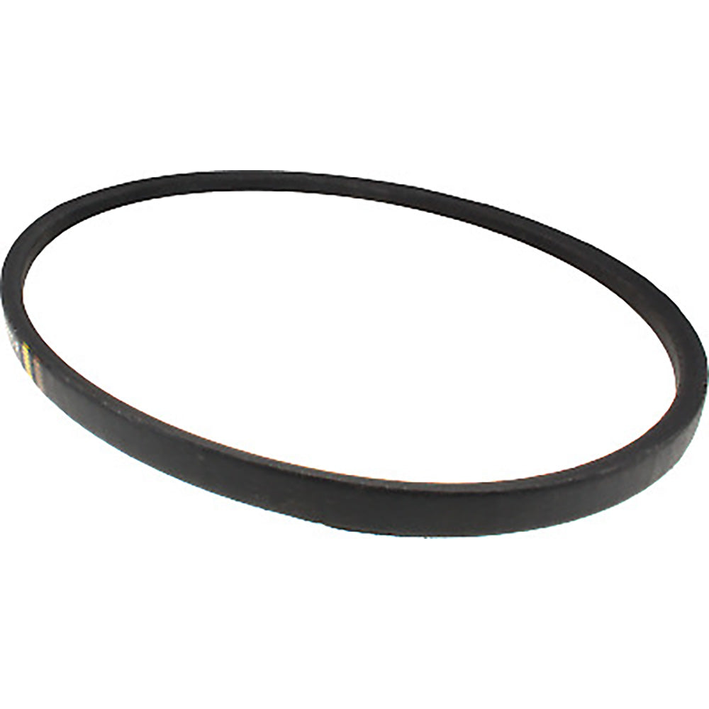 E70675,PICK UP BELT Fits John Deere HAY ROLLER 7/8X58 1/4 INCH FITS 330,430,456