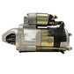 Starter Fits Universal Products Replaces 102-259
