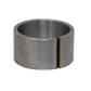 Spacer E71414 Fits John Deere Baler 330 335 375 385 430 435 440E 446 447