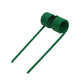 Baler Teeth Fits Edcor Replaces E-74678