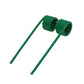 Baler Teeth Fits Edcor Replaces E-74678