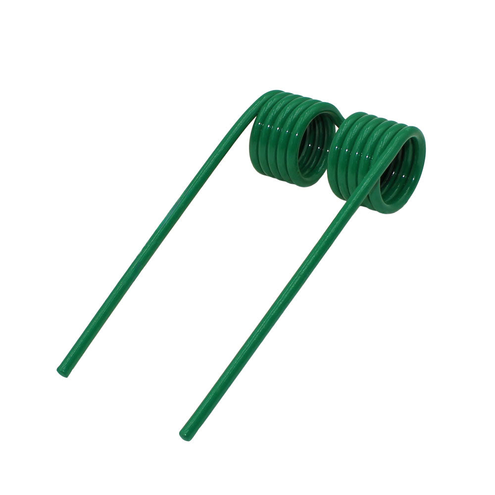 Baler Teeth Fits Edcor Replaces E-74678