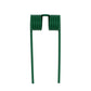 Baler Teeth Fits Universal Products Replaces E-74678