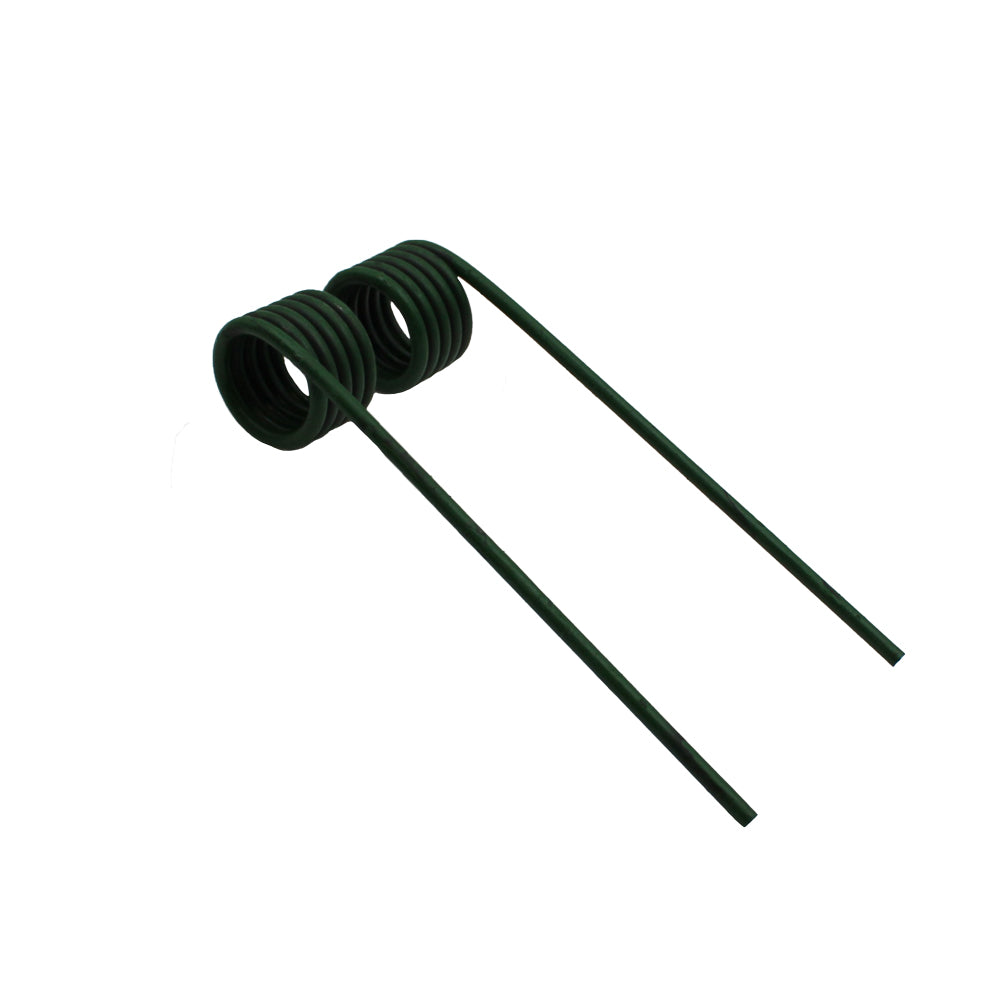 Baler Tooth Fits John Deere Replaces 152617