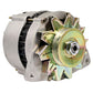 Alternator 12V, 70A Fits Case Replaces 92292C1