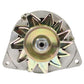 Alternator 12V, 70A Fits Case Replaces 92292C1