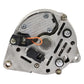 Alternator 12V, 70A Fits Case IH Replaces E7NN10B376BB