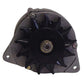 Alternator 12V, 70A Fits Case/International Harvester Replaces 92292C1
