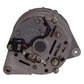 Alternator 12V, 70A Fits Case IH Replaces E7NN10B376BB