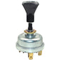 S.67123 LIGHT SWITCH W/KNOB Fits Farmtrac