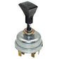 Headlight Switch Fits Ford Light 2600N 2600R 2600V 2610 2810 2910 3000 3010S 305