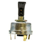Light Switch Fits Ford Tractor 7100 7200 7410 7610 7700 7710 7810 7910 8000 8010