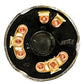 HEADLIGHT SWITCH Fits Ford LIGHT 5110 5200 5340 5600 5610 5610S 5700 5900 6410