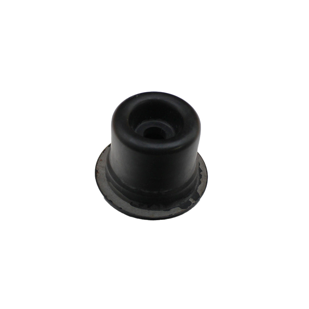 86576339 Fits Ford Brake Shaft Dust Seal Boot 2000 3000 4000 5000 5610