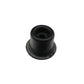 E7NN2N336AA Brake Rod Seal Fits Ford/New Holland Tractor 8010 6610S 5610S 6710
