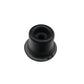 Brake Rod Seal Fits Ford/New Holland Replaces 82037652