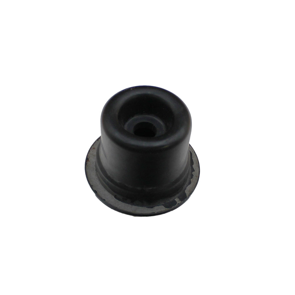 Brake Rod Seal Fits Ford/New Holland Replaces 82037652