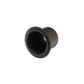 86576339 Fits Ford Brake Shaft Dust Seal Boot 2000 3000 4000 5000 5610