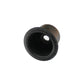 Brake Rod Seal Fits Ford/New Holland Replaces 82037652
