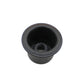 86576339 Fits Ford Brake Shaft Dust Seal Boot 2000 3000 4000 5000 5610