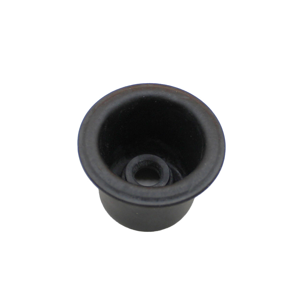 Brake Rod Seal Fits Ford/New Holland Replaces 82037652
