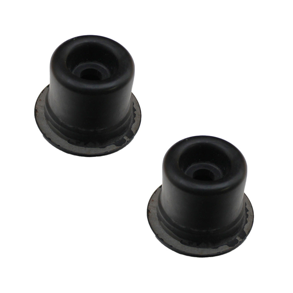 86576339 Fits Ford Brake Shaft Dust Seal Boot 2000 3000 4000 5000 5610
