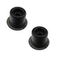 Qty 2: Brake Rod Seal Fits Ford/New Holland Replaces 82037652
