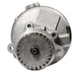 Power Steering Pump Fits Ford/New Holland 250C 260C 340 340A 345C E7NN3K514CA