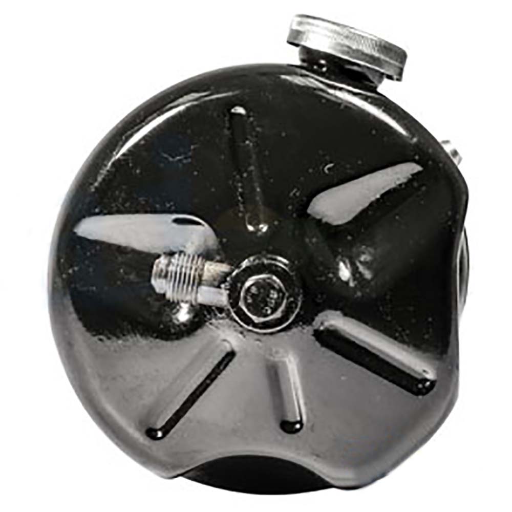 NEW Power Steering Pump Fits Ford New Holland 545C 545D 550 555 555A E7NN3K514CA