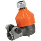 Tie Rod Fits 455C 455D 555 555B 555C 555D 575D 655 655A 655C 655D 675D 81863575