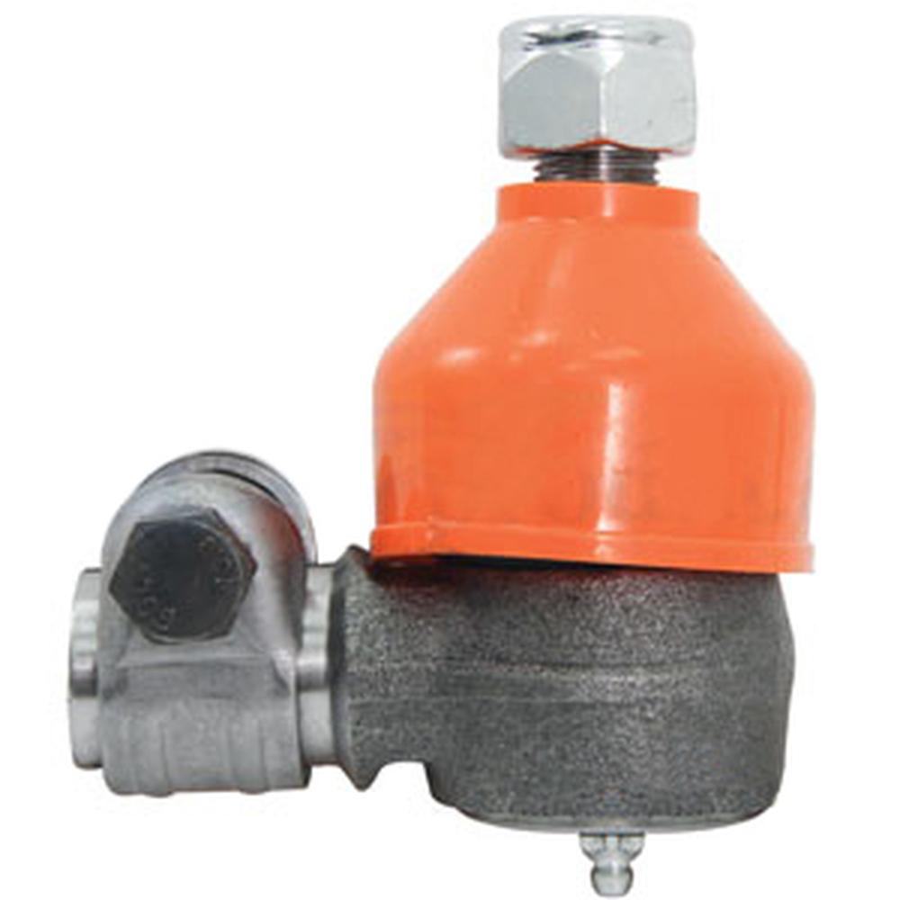 Tie Rod Fits 455C 455D 555 555B 555C 555D 575D 655 655A 655C 655D 675D 81863575